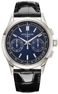 PATEK
PHILIPPE
 買取