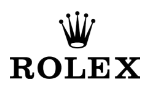 ROLEX
 買取