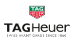 TAG Heuer
 買取