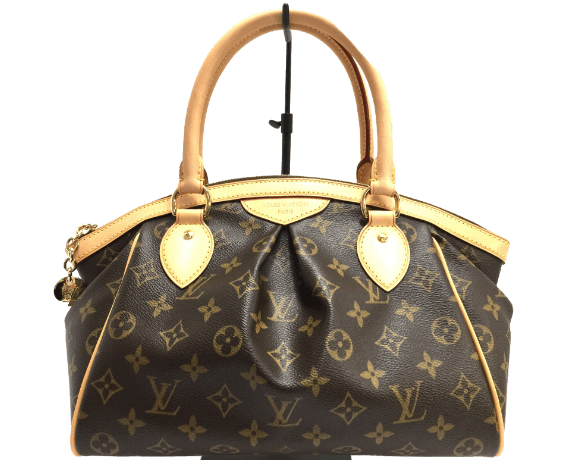 LOUIS VUITTON 買取