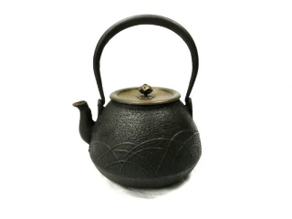 高く売れる理由