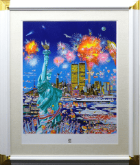 高く売れる理由