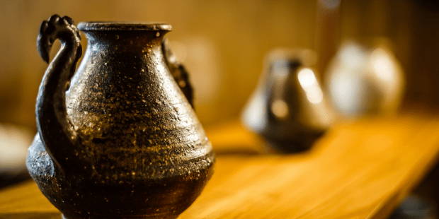 高く売れる理由