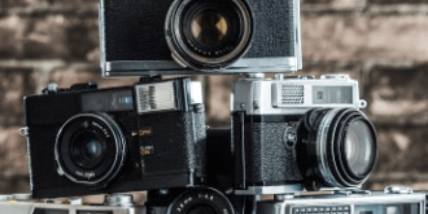 高く売れる理由