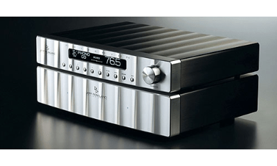 高く売れる理由