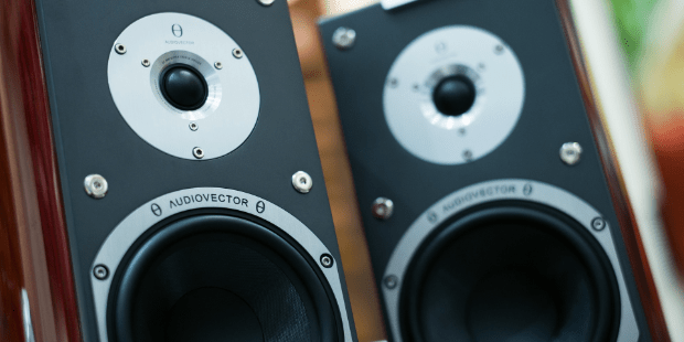 高く売れる理由