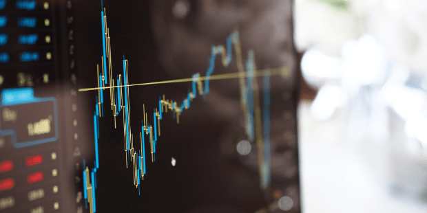 高く売れる理由