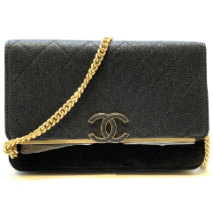 高く売れる理由