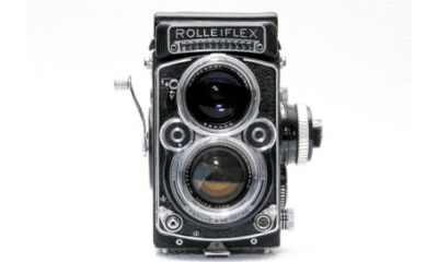 高く売れる理由