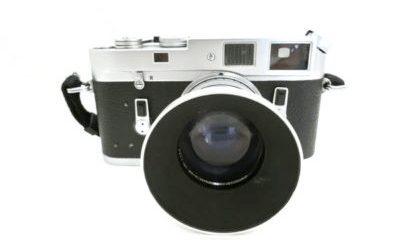 高く売れる理由