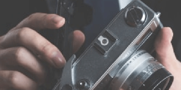 高く売れる理由