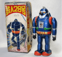 高く売れる理由