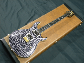 高く売れる理由