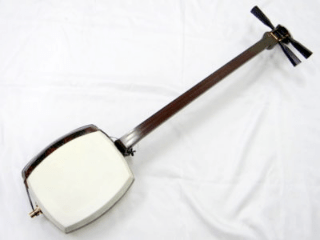 高く売れる理由