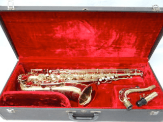 高く売れる理由