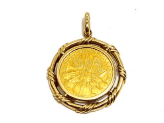 高く売れる理由