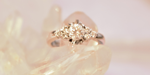 高く売れる理由