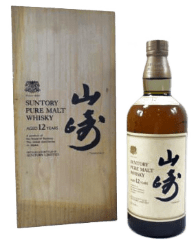 高く売れる理由