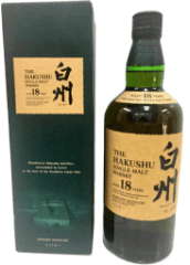 高く売れる理由