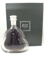 高く売れる理由