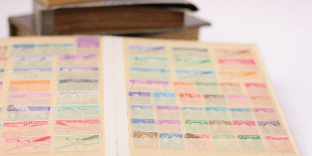 高く売れる理由