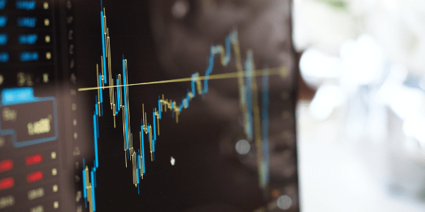 高く売れる理由