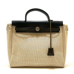 高く売れる理由