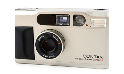 高く売れる理由