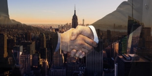 高く売れる理由