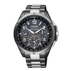 高く売れる理由