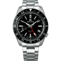 高く売れる理由