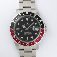 高く売れる理由