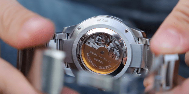 高く売れる理由