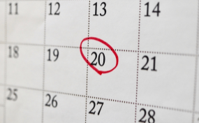 出張買取の流れ