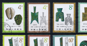 切手を高く売るポイント