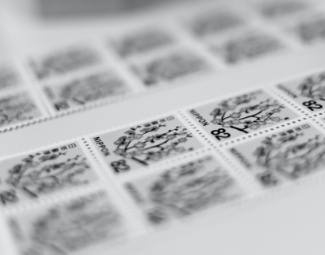 買取,お客様の声