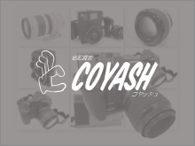 富士フィルム Instax mini LiPlay（チェキ）