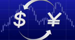 腕時計を高く売るポイント