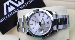 出張を高く売るポイント