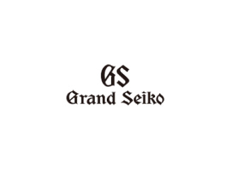 買取,お客様の声