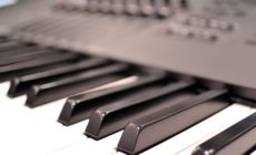 キーボードを売るならどこがいい？買取査定のポイントもご紹介！