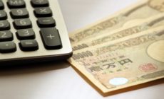 オリンパスのカメラは高額買取が期待できる