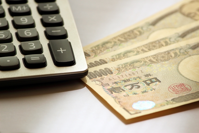 オリンパスのカメラは高額買取が期待できる