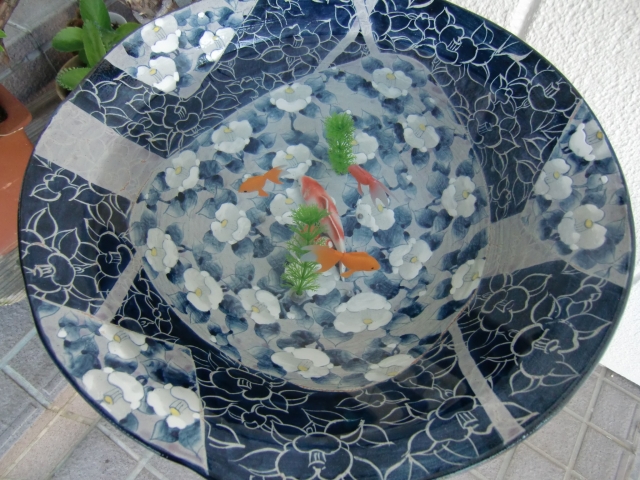 人気の骨董焼き物。産地・釜別に種類を解説