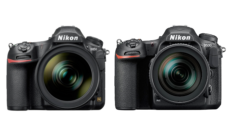 ニコンのDシリーズは中古市場のトップランナー
