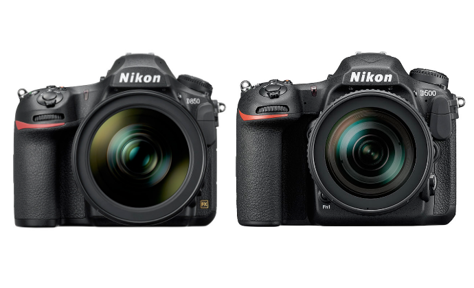 ニコンのDシリーズは中古市場のトップランナー