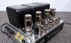 オーディオシステムに必要な物とは