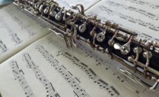 高額買取されるオーボエの特徴