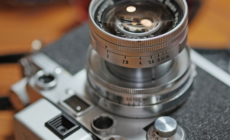 ライカのカメラを中古で買うならコレ！人気機種をご紹介
