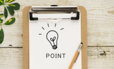 ダイヤモンドのグレードは「4C」で決まる！